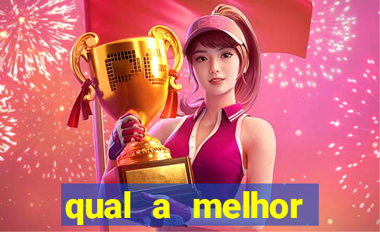 qual a melhor plataforma para jogar mines